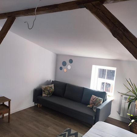 Wczasy Z Wedka Apartment Gardna Wielka Ngoại thất bức ảnh