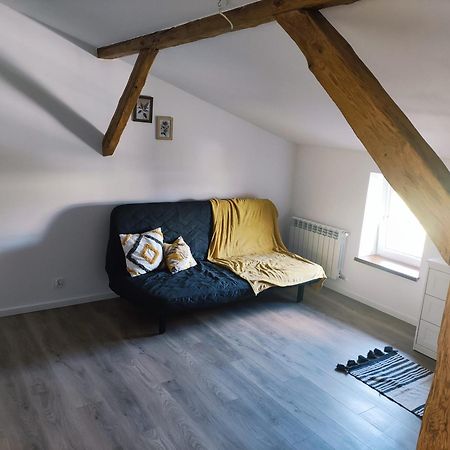 Wczasy Z Wedka Apartment Gardna Wielka Ngoại thất bức ảnh