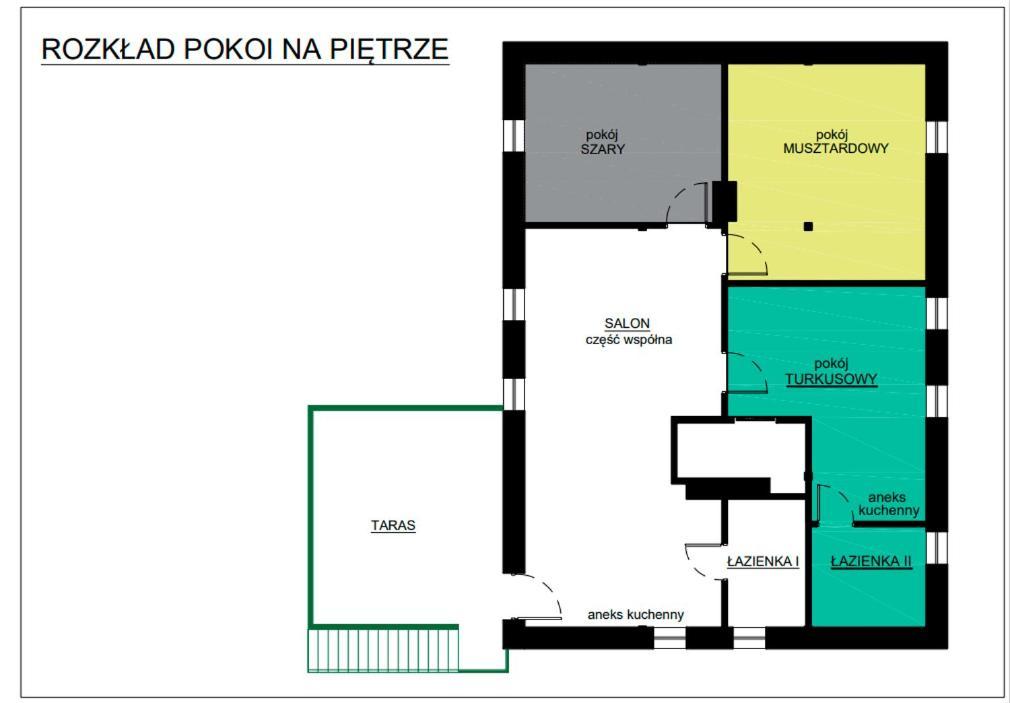 Wczasy Z Wedka Apartment Gardna Wielka Ngoại thất bức ảnh